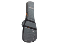 TGI 4836 Extreme Series Bass Guitar Gig Bag TGI 4836 Extreme Series Bass Guitar Gig Bag